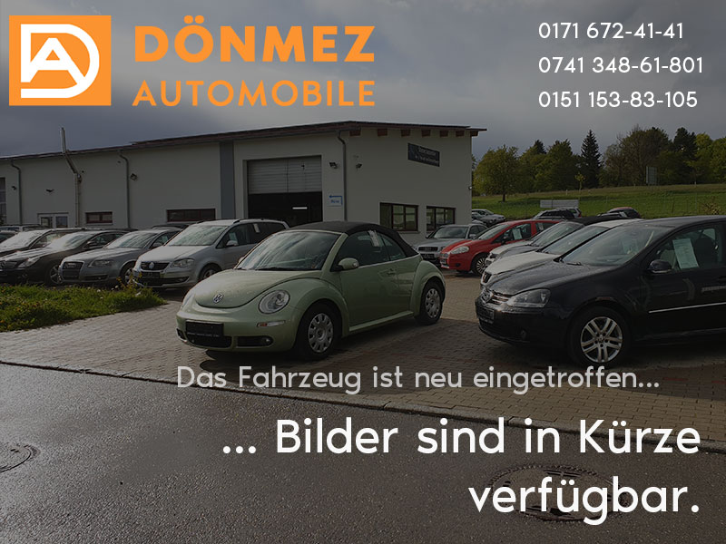 Audi A3 1 6 Attraction Automatik Gebraucht Kaufen In Zimmern Ob Rottweil Preis 1390 Eur Int Nr 1131 Verkauft